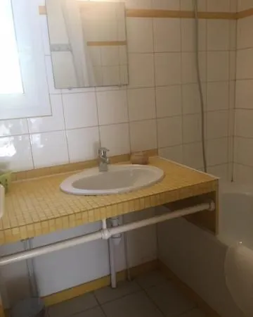 База отдыха Village Club Dunea