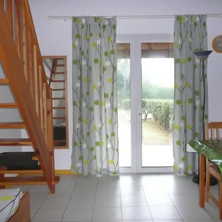 База отдыха Village Club Dunea Сустон