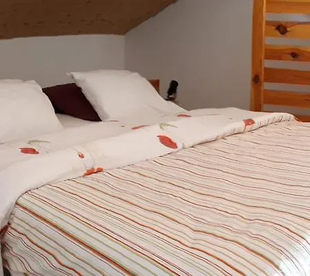 Village Club Dunea База отдыха Сустон