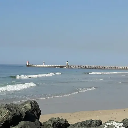 假日公园 杜涅乡村俱乐部酒店 *