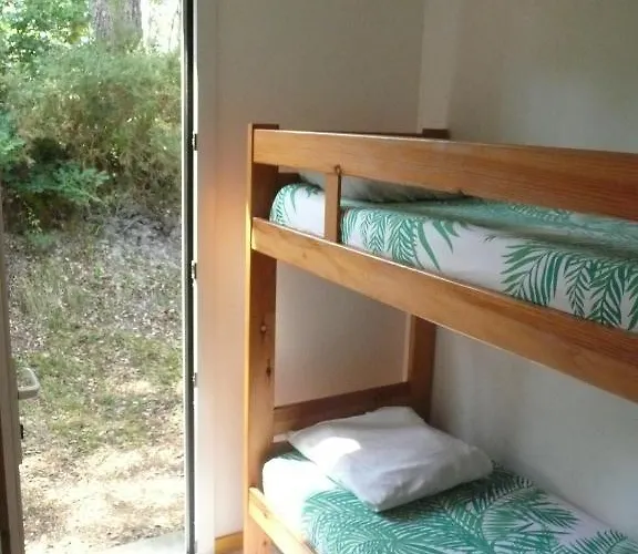 杜涅乡村俱乐部酒店