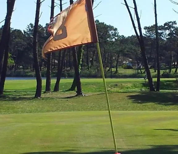 杜涅乡村俱乐部酒店 * 苏斯通