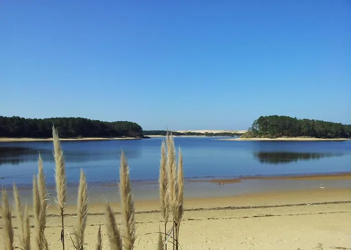 杜涅乡村俱乐部酒店 *