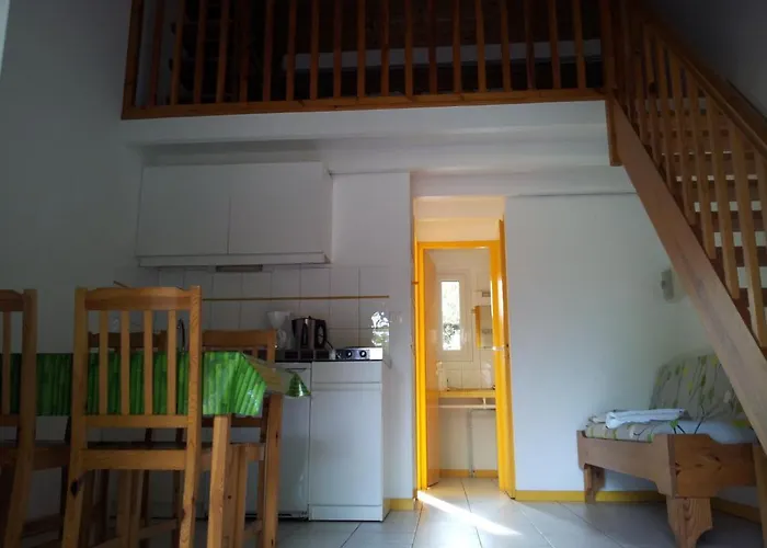 杜涅乡村俱乐部酒店 * 苏斯通