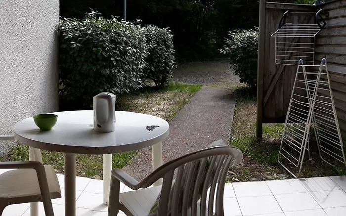 杜涅乡村俱乐部酒店