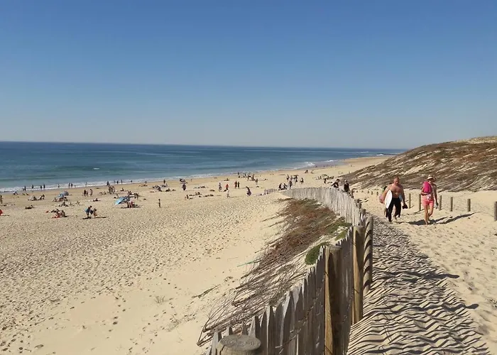 杜涅乡村俱乐部酒店 苏斯通