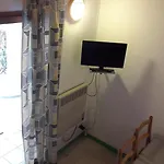 Village Club Dunea Kompleks wypoczynkowy