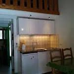 Village Club Dunea Kompleks wypoczynkowy Soustons