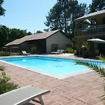 Village Club Dunea Soustons