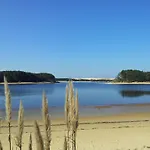 Village Club Dunea *