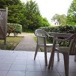 Village Club Dunea *