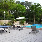 Village Club Dunea *