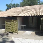 Village Club Dunea *