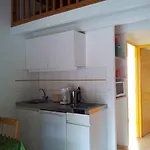 Kompleks wypoczynkowy Village Club Dunea *