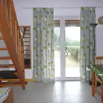 Kompleks wypoczynkowy Village Club Dunea Soustons