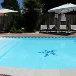 Kompleks wypoczynkowy Village Club Dunea *