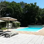 Village Club Dunea