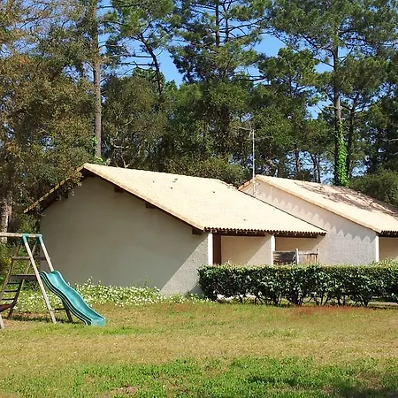 Village Club Dunea * Soustons
