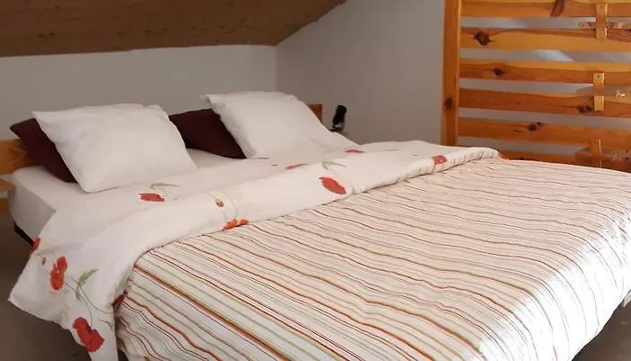 Village Club Dunea Feriepark Soustons